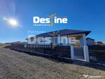 CASA P+POD , VOROVESTI - MIROSLAVA