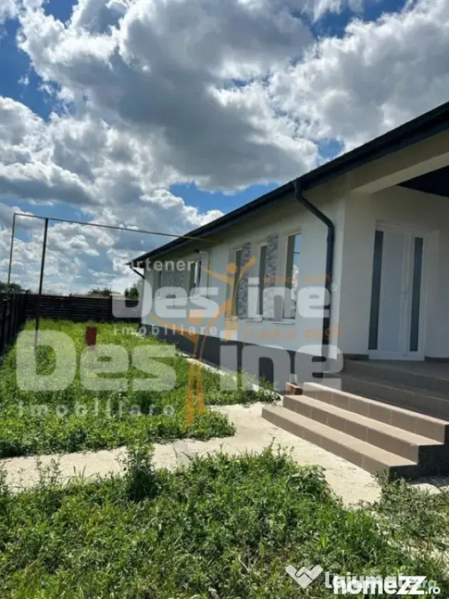 CASA P+POD , VOROVESTI - MIROSLAVA