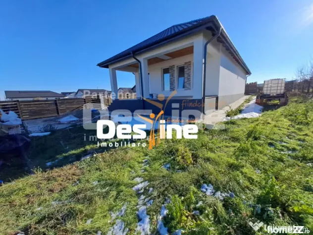 CASA P+POD , VOROVESTI - MIROSLAVA
