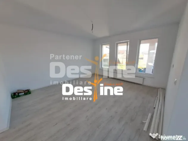 CASA P+POD , VOROVESTI - MIROSLAVA