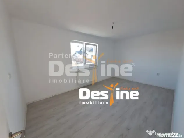CASA P+POD , VOROVESTI - MIROSLAVA