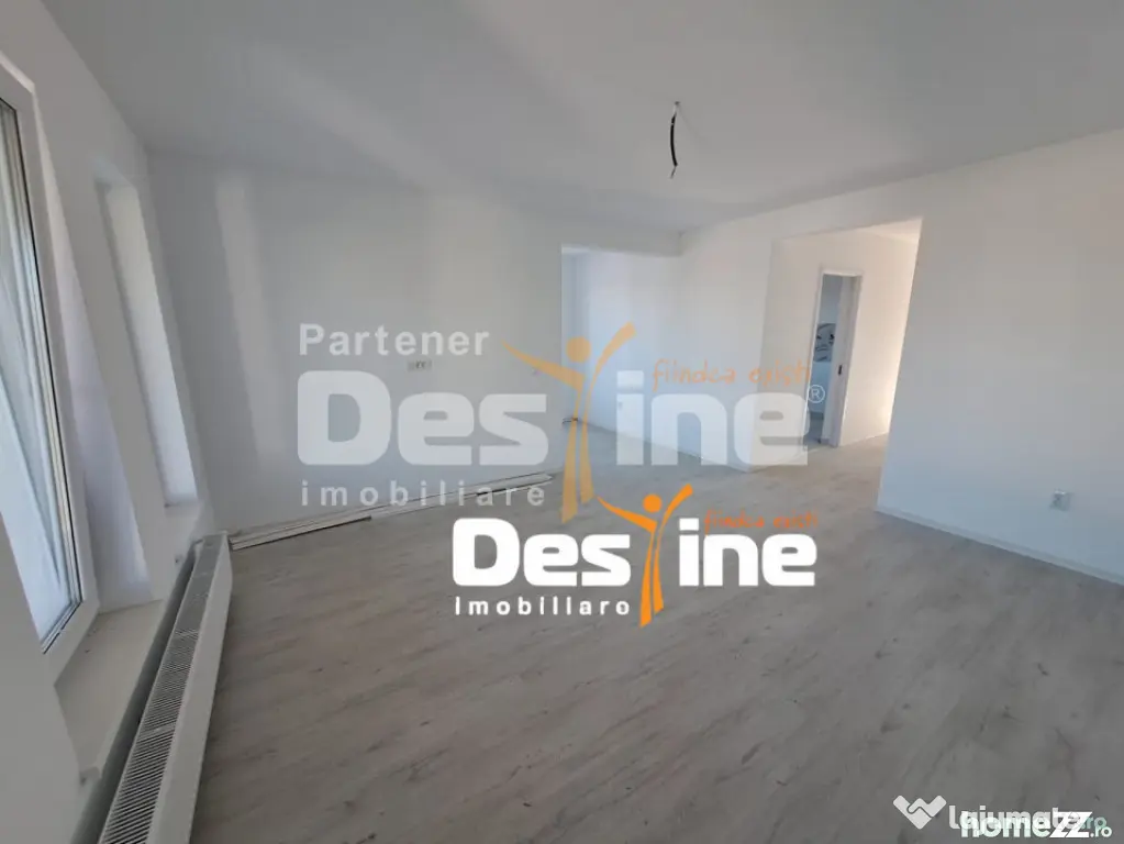 CASA P+POD , VOROVESTI - MIROSLAVA