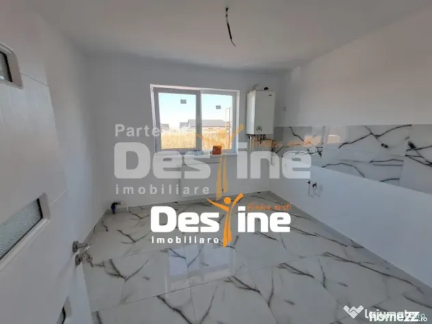 CASA P+POD , VOROVESTI - MIROSLAVA