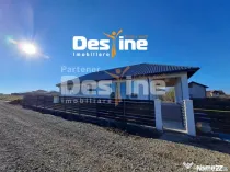 CASA P+POD , VOROVESTI - MIROSLAVA