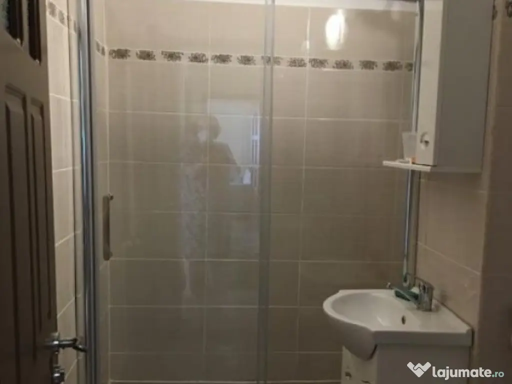 Apartament 2 camere zona Drumul Taberei