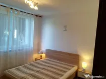 Apartament 2 camere zona Drumul Taberei