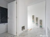 Casa 5 camere | Finisaje deosebite | Mobilata + Utilata |... 