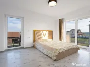 Casa 5 camere | Finisaje deosebite | Mobilata + Utilata |... 