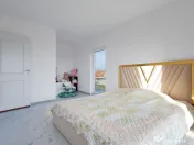 Casa 5 camere | Finisaje deosebite | Mobilata + Utilata |... 