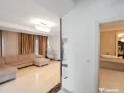 Casa 5 camere | Finisaje deosebite | Mobilata + Utilata |... 