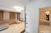 Casa 5 camere | Finisaje deosebite | Mobilata + Utilata |... 