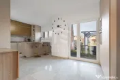 Casa 5 camere | Finisaje deosebite | Mobilata + Utilata |... 