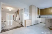Casa 5 camere | Finisaje deosebite | Mobilata + Utilata |... 