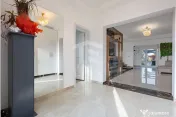 Casa 5 camere | Finisaje deosebite | Mobilata + Utilata |... 