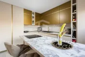 Casa 5 camere | Finisaje deosebite | Mobilata + Utilata |... 