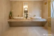 Casa 5 camere | Finisaje deosebite | Mobilata + Utilata |... 