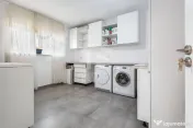 Casa 5 camere | Finisaje deosebite | Mobilata + Utilata |... 