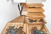 Casa 5 camere | Finisaje deosebite | Mobilata + Utilata |... 