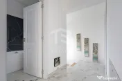 Casa 5 camere | Finisaje deosebite | Mobilata + Utilata |... 