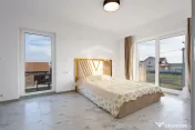 Casa 5 camere | Finisaje deosebite | Mobilata + Utilata |... 