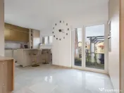 Casa 5 camere | Finisaje deosebite | Mobilata + Utilata |... 