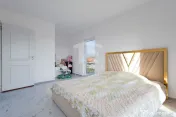 Casa 5 camere | Finisaje deosebite | Mobilata + Utilata |... 