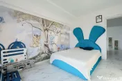 Casa 5 camere | Finisaje deosebite | Mobilata + Utilata |... 