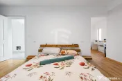 Casa 5 camere | Finisaje deosebite | Mobilata + Utilata |... 