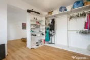 Casa 5 camere | Finisaje deosebite | Mobilata + Utilata |... 