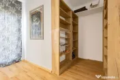Casa 5 camere | Finisaje deosebite | Mobilata + Utilata |... 