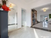 Casa 5 camere | Finisaje deosebite | Mobilata + Utilata |... 