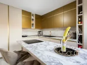 Casa 5 camere | Finisaje deosebite | Mobilata + Utilata |... 