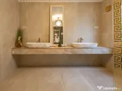 Casa 5 camere | Finisaje deosebite | Mobilata + Utilata |... 