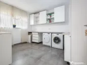 Casa 5 camere | Finisaje deosebite | Mobilata + Utilata |... 