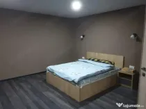 Garsoniera zona Izor