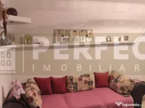 Ap.3 camere 9 Mai DECOM. Pret 73900 euro