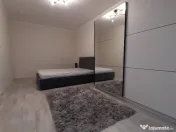 Apartament 2 camere zona Avram Iancu! 