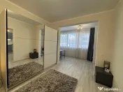 Apartament 2 camere zona Avram Iancu! 