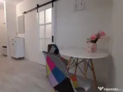 Apartament 2 camere zona Avram Iancu! 