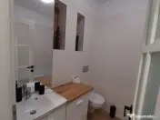 Apartament 2 camere zona Avram Iancu! 