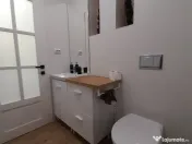 Apartament 2 camere zona Avram Iancu! 