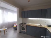 Apartament 2 camere zona Avram Iancu! 