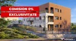 Smart House boutique pe strada Oasului, aproape de CREIC