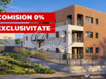 Smart House boutique pe strada Oasului, aproape de CREIC