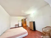 Apartament decomandat, 2 camere, etaj 3, str. Milcov , Bacau 