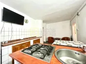 Apartament decomandat, 2 camere, etaj 3, str. Milcov , Bacau 