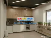 Spa#539;iu Comercial Smart 184 mp Sisesti 