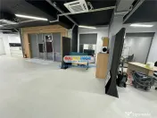 Spa#539;iu Comercial Smart 184 mp Sisesti 