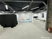 Spa#539;iu Comercial Smart 184 mp Sisesti 