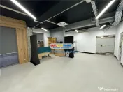 Spa#539;iu Comercial Smart 184 mp Sisesti 